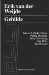 gebilde